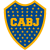 Boca Juniors.png